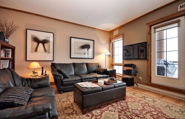 Equinoxe by Tremblant Platinum - Foto 79