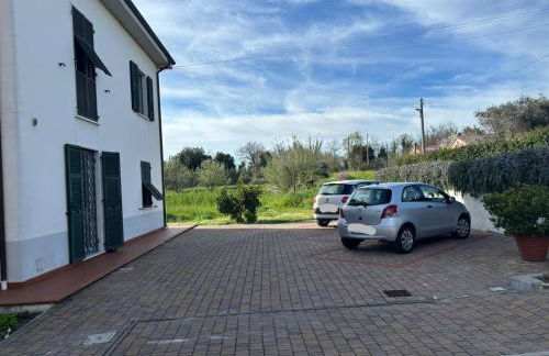 A Casa di Lidia - Foto 3