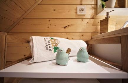 Wioska Jasia i Małgosi - Foto 13