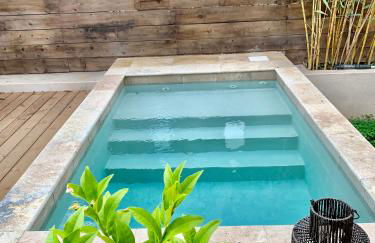 Résidence Guddelmoni - Foto 6