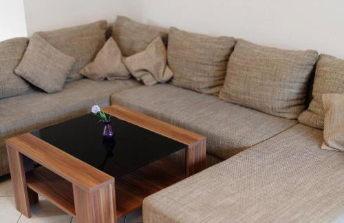 Ferienhof Benz - Foto 39