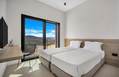 Villa Naupliē - Photo 25