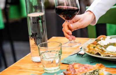 B&B Dolce Varese - Foto 23