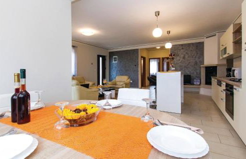 Holiday Home Nedescina 49 - Foto 24