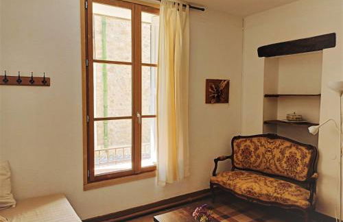 Maison Chêne Liège - Foto 55