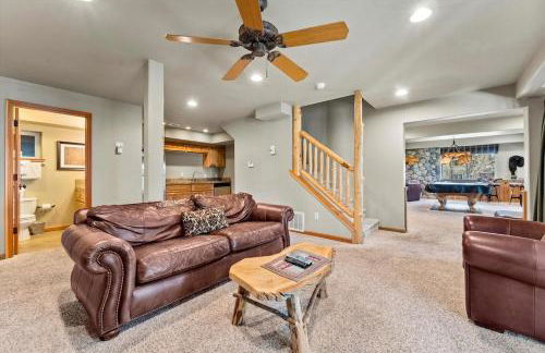 Getting Away Together home - Foto 50