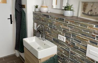 Apartment Heinrich Zille - Foto 27