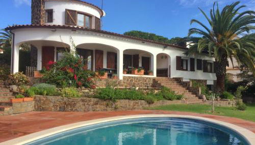 Santet CostaBravaSi - Foto 2, Garden