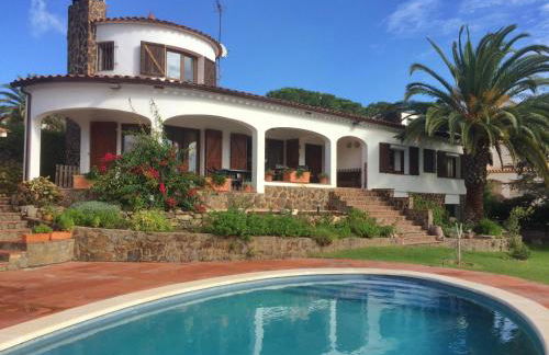 Santet CostaBravaSi - Foto 2