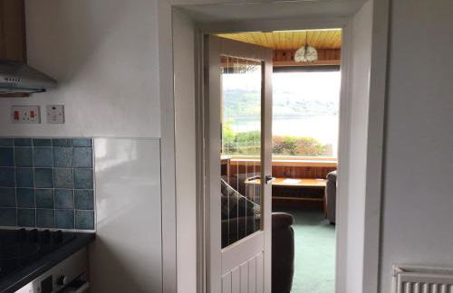 Crofters Cottage at 100 Midtown - Foto 9