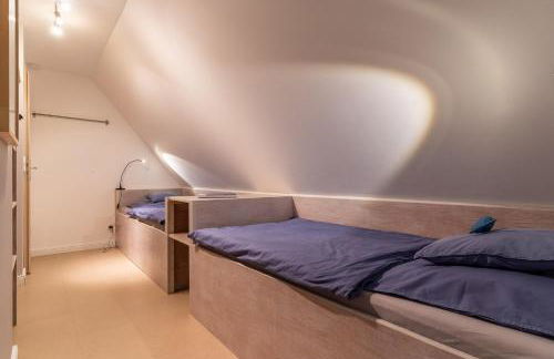 HYGGE-unter-Reet - Foto 34