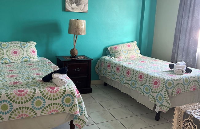 The Dorchester - Foto 12