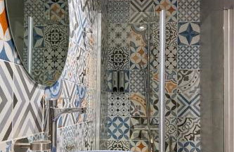 CH Apartments Alicante - Foto 8
