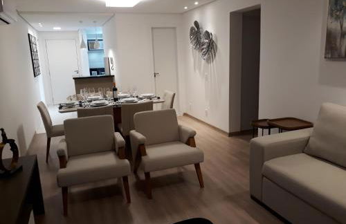 Apto no Lar da Serra - Foto 12