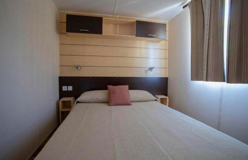 Bungalows-Cortijo Da Luigi-4 adultos-2 Dormitorios-Piscina-Ideal familias-Cártama-Málaga - Foto 17