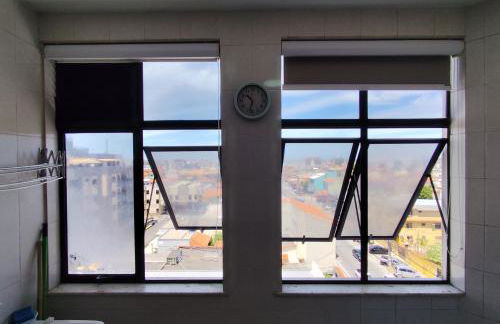 A 700 metros da Praia do Forte com Ar e Vaga - Photo 20