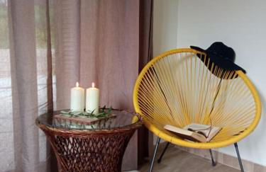 nafsikacottagehouse - Foto 12