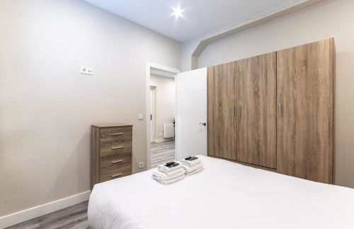 Biator apartment by People Rentals - Foto 12