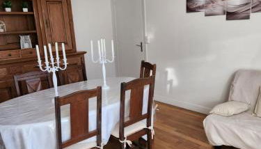 Maison Fatonnette - Photo 4