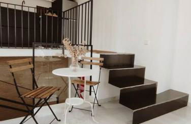 Antigua Casa Hermandad - Foto 18