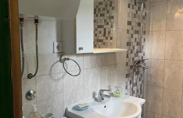 Villa Rosa, Dracevica 46a, Brac - Foto 6