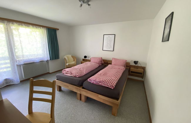 Apartments Carmena - Foto 21