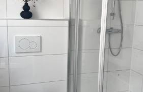 Lärche Nr 3 - Foto 4