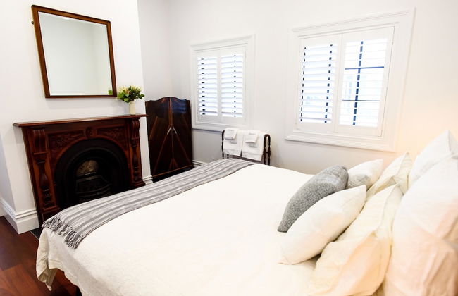 Fairlawn Estate - Foto 18