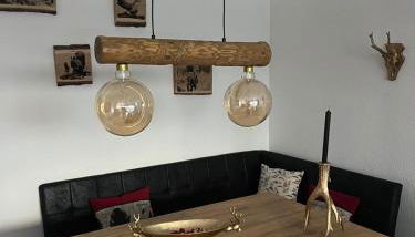 Apartment Kennys Bergblick Pool Sauna Tennis - Foto 3