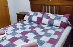 CASA GARIJO - San Juan de los Terreros - Foto 21