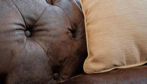 The Warehouse - Industrial Loft - Foto 3, furniture