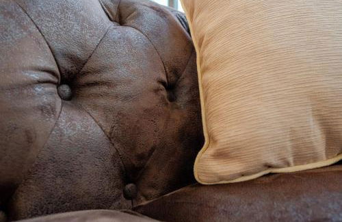 The Warehouse - Industrial Loft - Foto 3