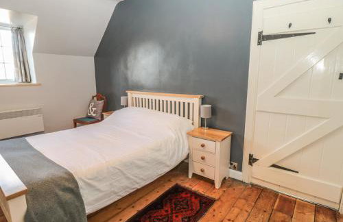 Gamekeepers Cottage - Foto 27