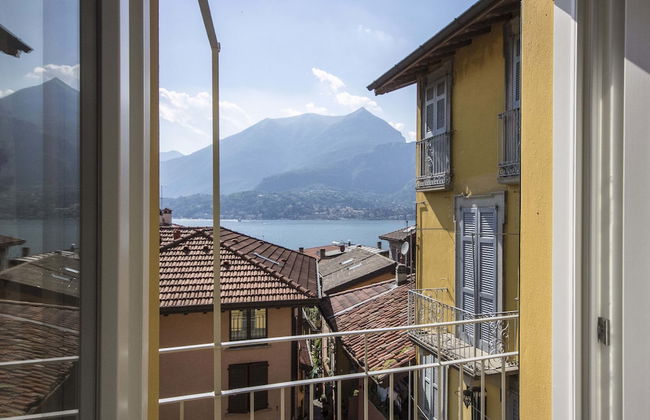 Appartamenti Meraviglia - Foto 35