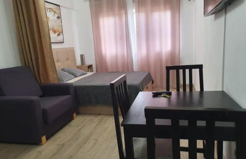 Versus Apartments near City of Arts - Foto 23