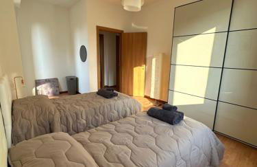 Nina' s House Milano - Foto 10