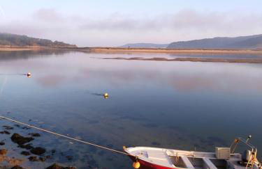 Casa Mar de Fondo - Foto 19