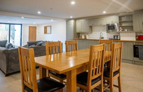 Bears Court Barn 8 - Foto 4