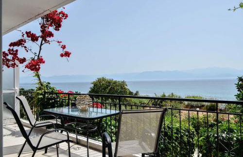 Bousounis Apartments - Foto 74