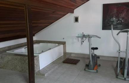 Aconchego da Serra - Foto 17