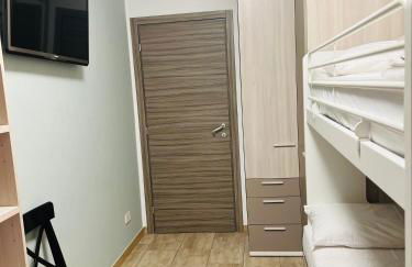 Residenza Cinisello Balsamo Milano - Foto 8