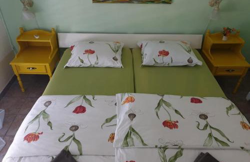 Maslina House - Photo 19