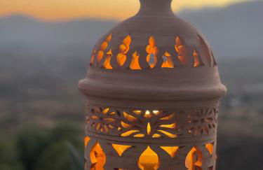 Finca Lechuza - Photo 32