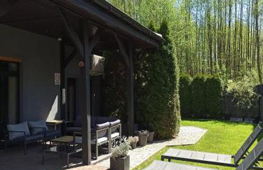 Dom na Polanie - Foto 1