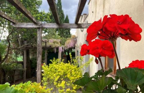 Villa Toppani Del Sodo - Foto 22