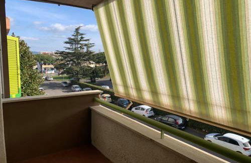 Etruscan Coast & Rome Gateway - Foto 25