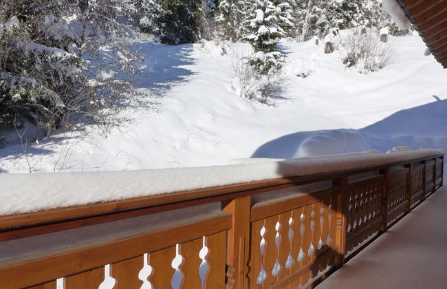 Résidence Orana 3 - Foto 41