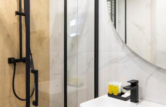 Villa Gorczański Zakątek Agroturystyka - Foto 26