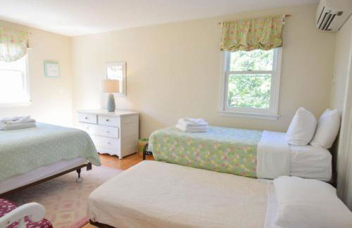 Great Location Outdoor Space Dog Friendly - Foto 21