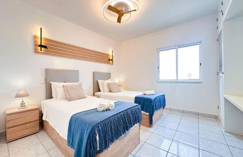 Sea & Sun WindMill Apartment by Be Cherish - Foto 6